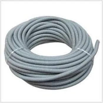 flexible-plumbing-pipe30[1]-8717810-88721.webp